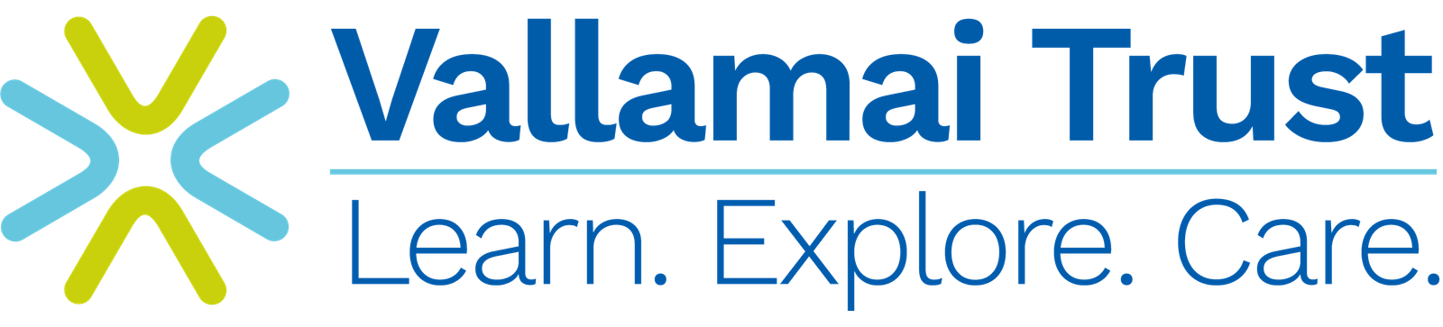 Vallamai Trust Vallamai Trust