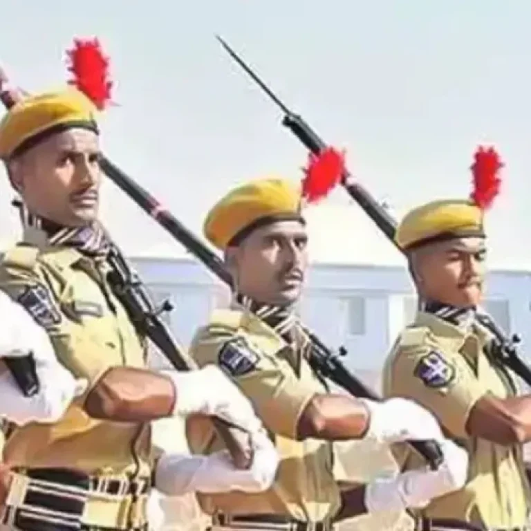 Untitled-design-2025-06-27T123336.454